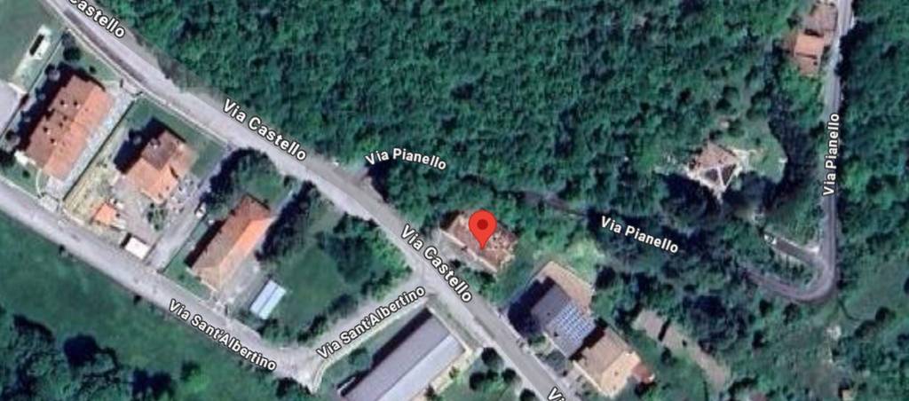 immagine annuncio 4 di 11