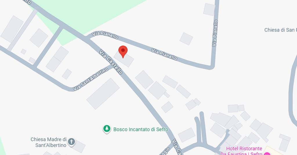 immagine annuncio 5 di 11