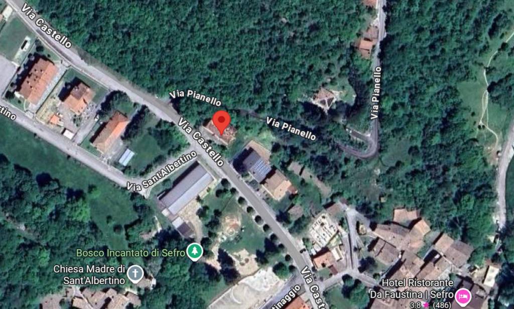 immagine annuncio 6 di 11