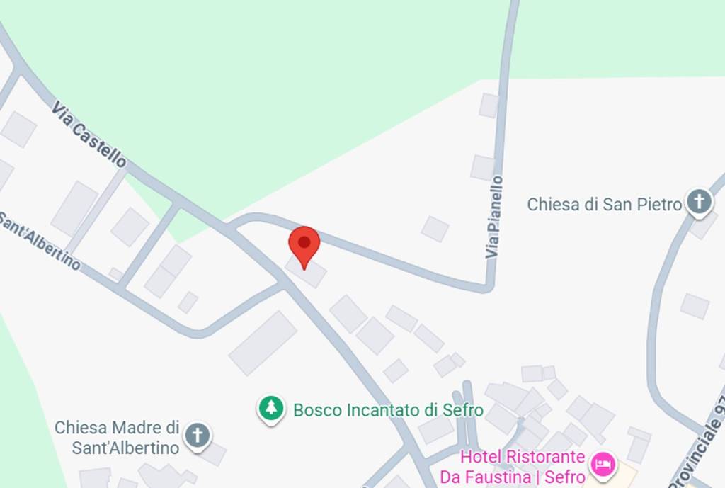 immagine annuncio 7 di 11