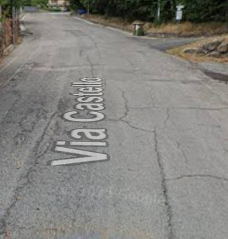 immagine annuncio 8 di 11