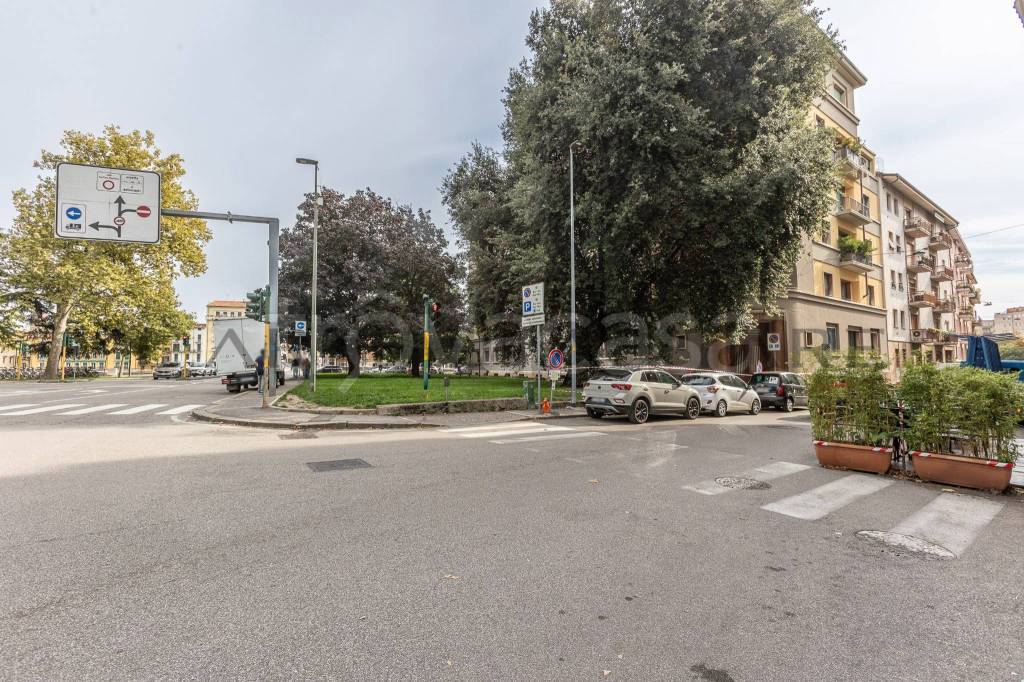 immagine annuncio 11 di 12