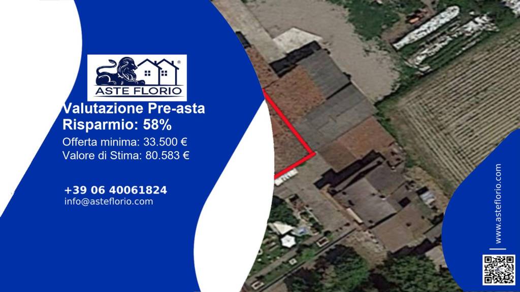 immagine annuncio 1 di 12