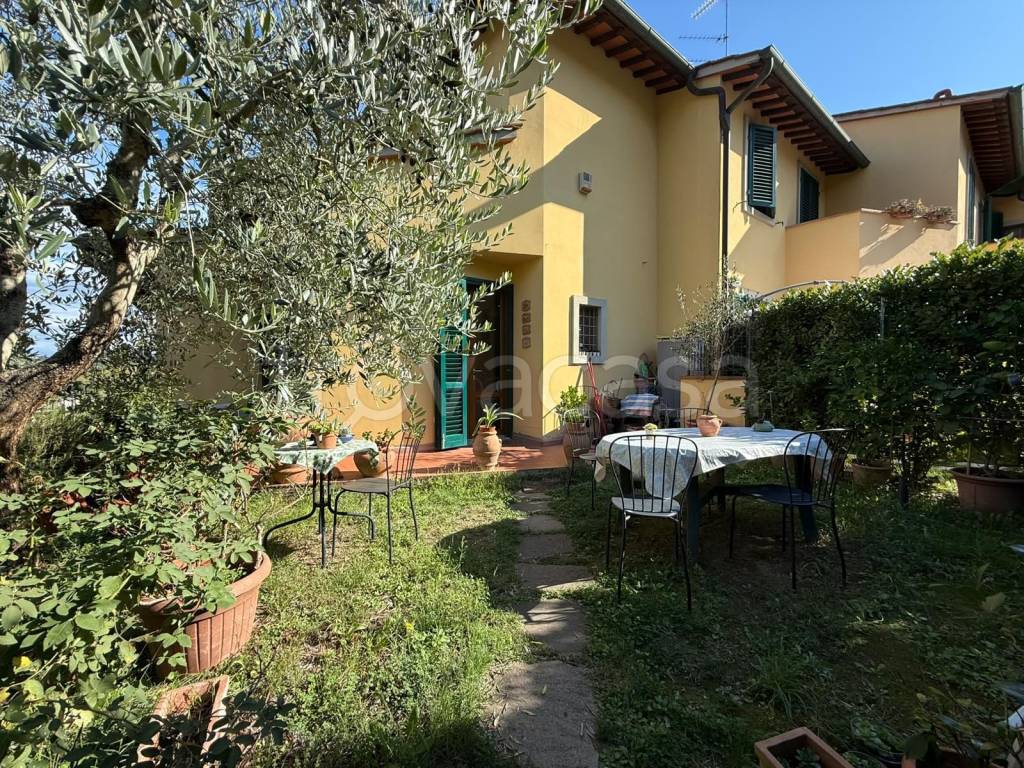 immagine annuncio 4 di 15