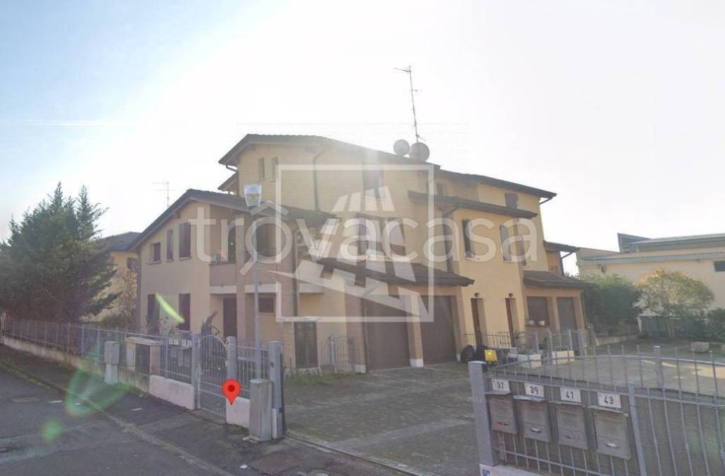 immagine annuncio 1 di 6