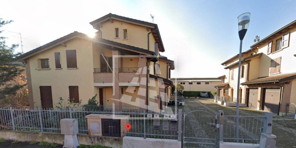 immagine annuncio 2 di 6