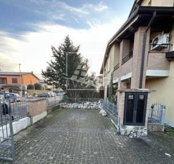 immagine annuncio 4 di 6