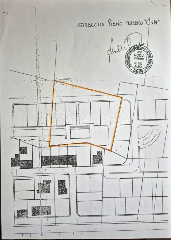 immagine annuncio 7 di 9