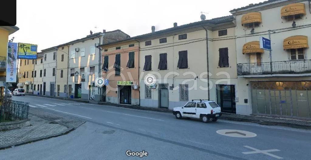 immagine annuncio 1 di 3