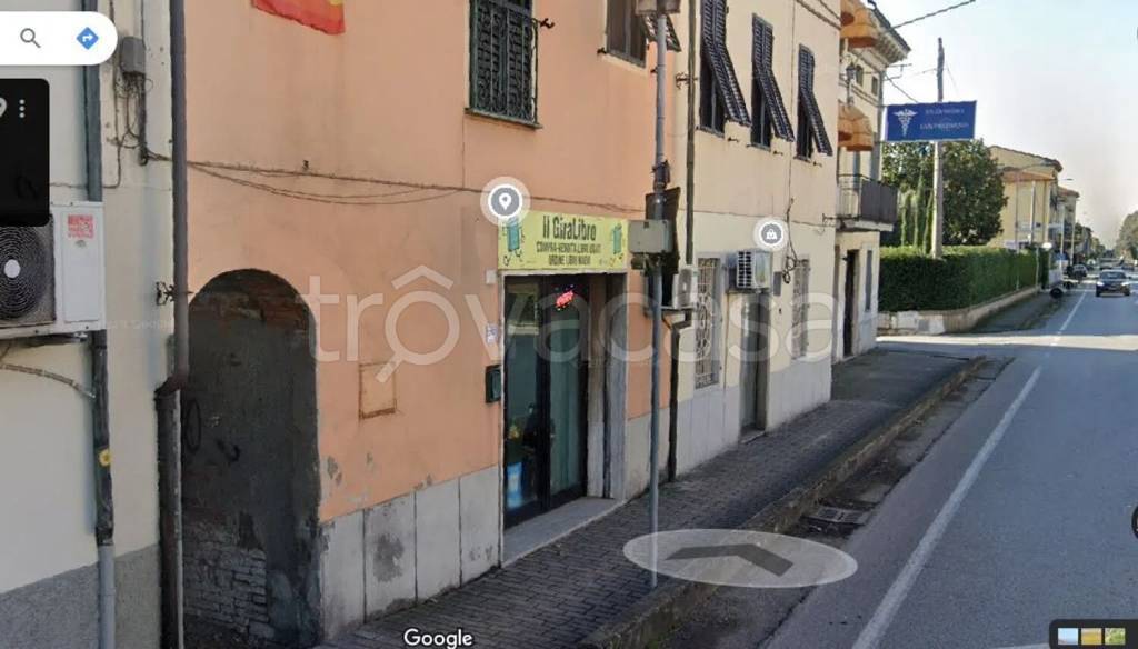 immagine annuncio 2 di 3