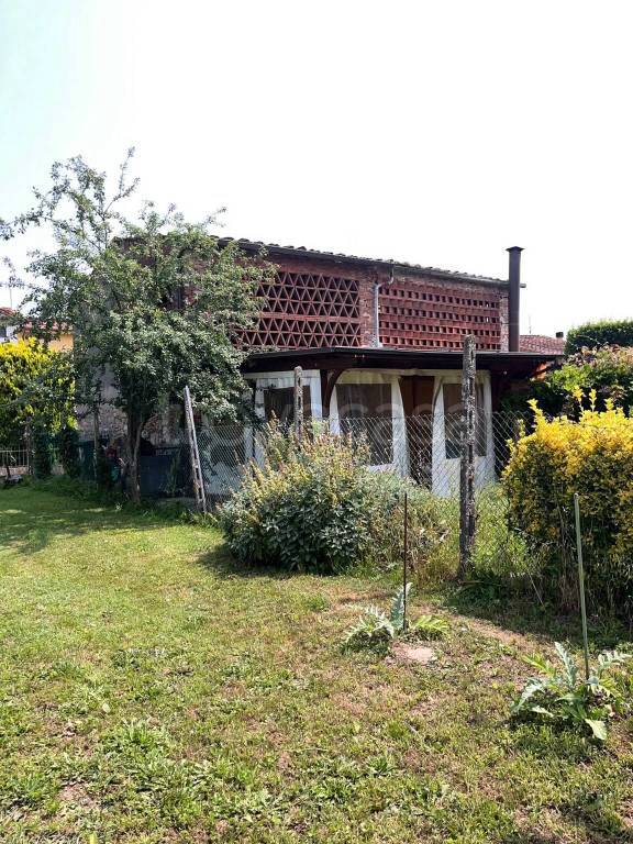 immagine annuncio 3 di 15