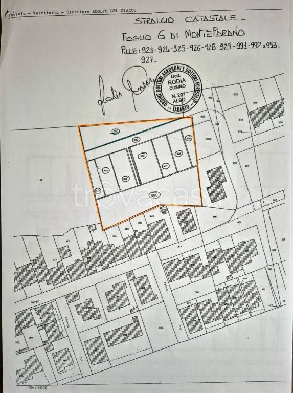 immagine annuncio 8 di 9