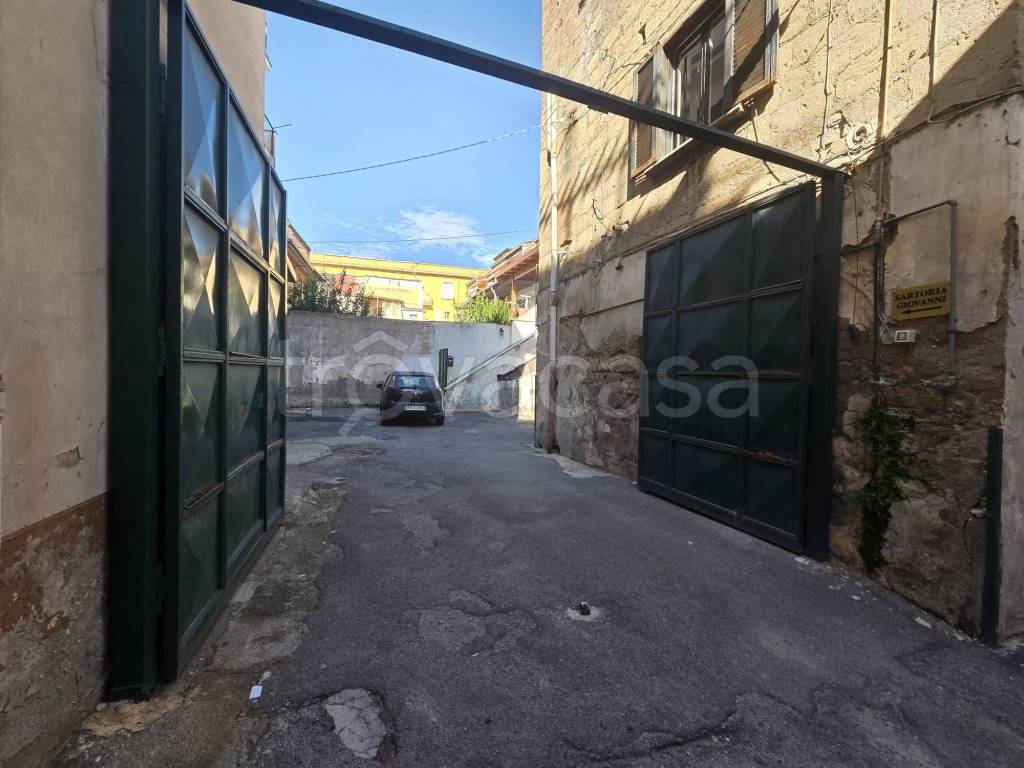 immagine annuncio 6 di 8