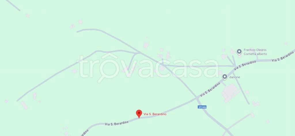 immagine annuncio 2 di 9