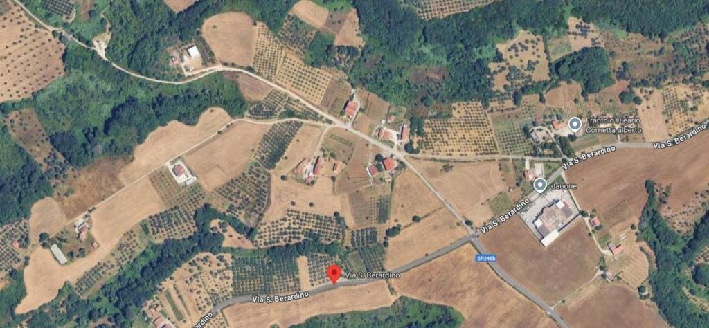 immagine annuncio 3 di 9