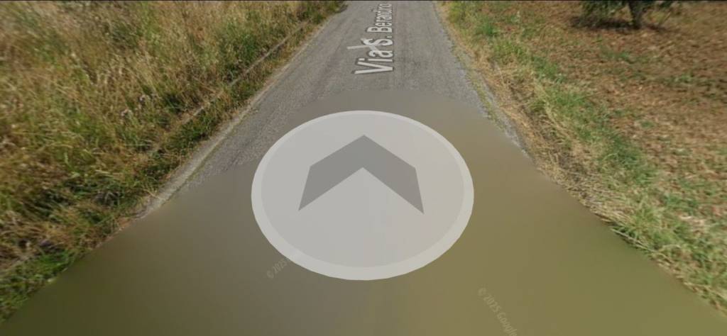 immagine annuncio 6 di 9