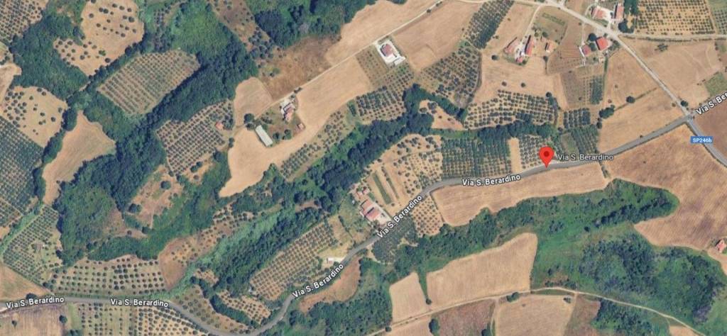 immagine annuncio 7 di 9