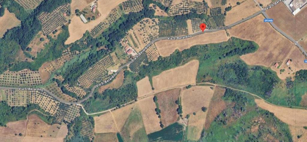 immagine annuncio 8 di 9