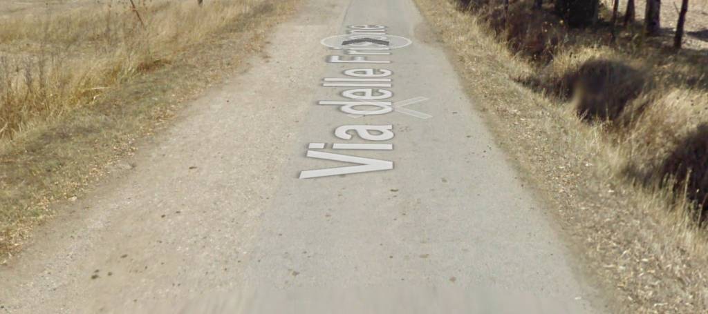 immagine annuncio 5 di 11