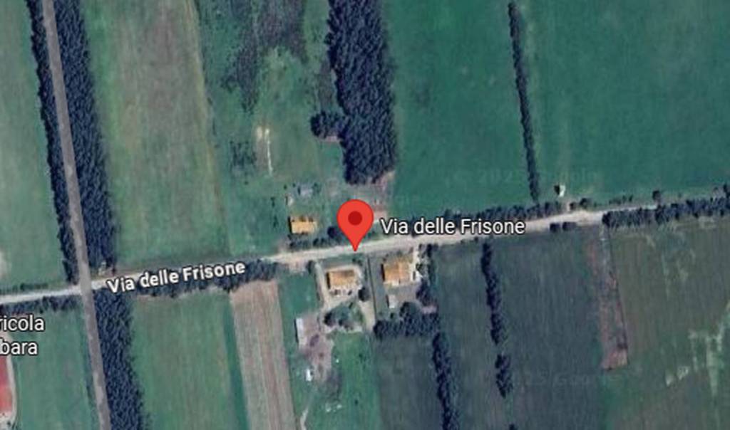 immagine annuncio 10 di 11