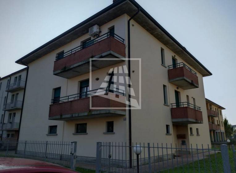 immagine annuncio 1 di 8