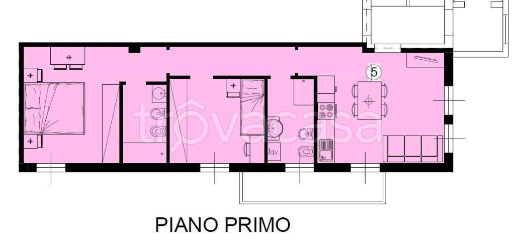 immagine annuncio 2 di 9