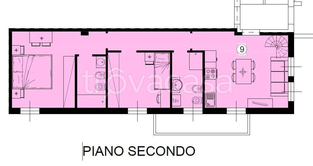 immagine annuncio 3 di 9