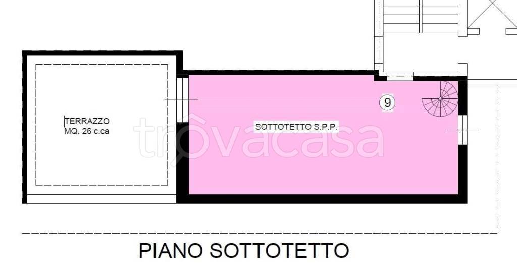 immagine annuncio 4 di 9