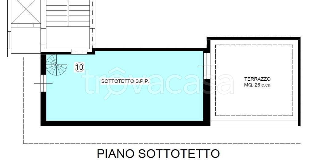 immagine annuncio 6 di 9