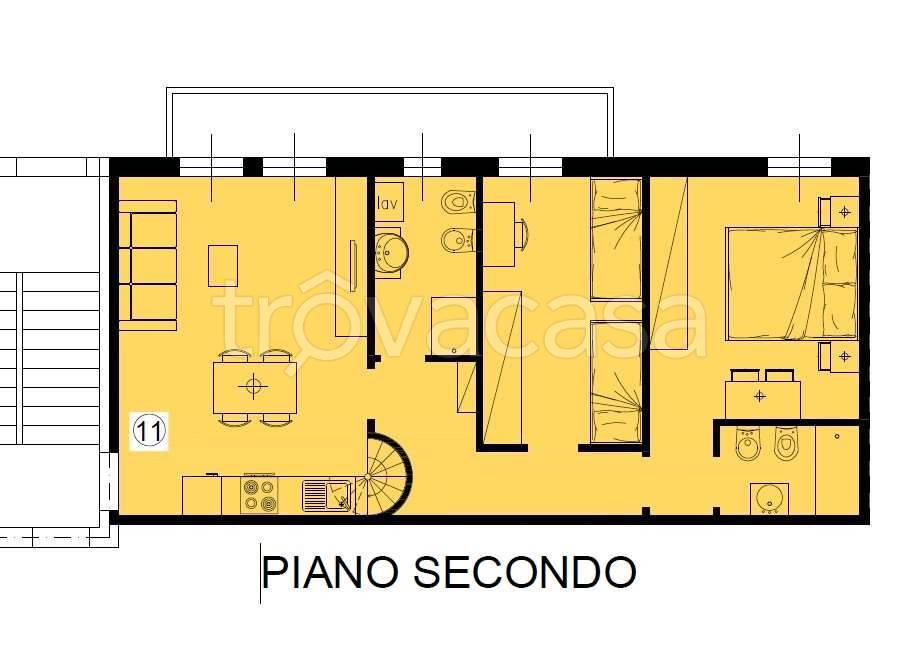 immagine annuncio 7 di 9