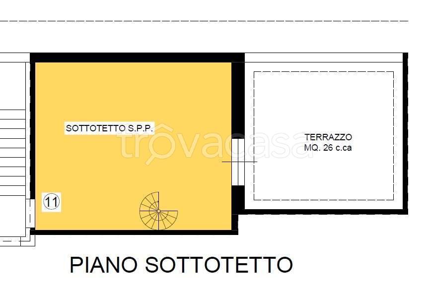 immagine annuncio 8 di 9