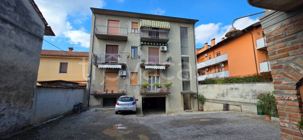 immagine annuncio 2 di 14