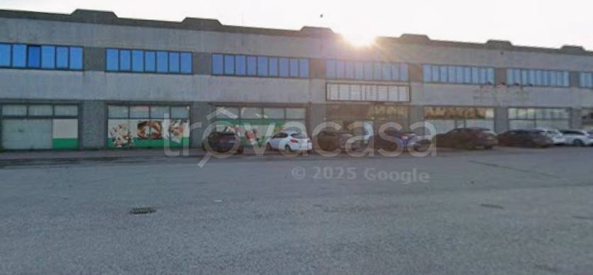 immagine annuncio 1 di 2