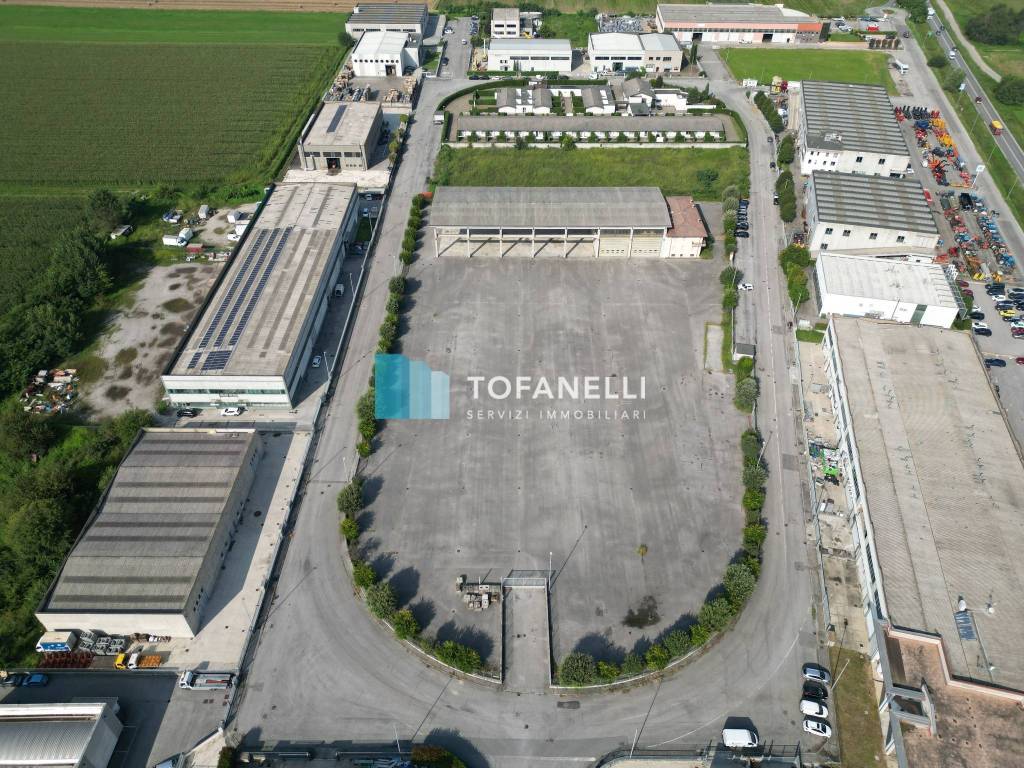 immagine annuncio 10 di 14