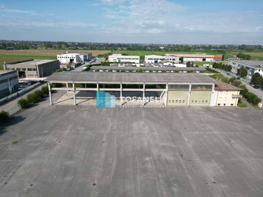 immagine annuncio 8 di 14