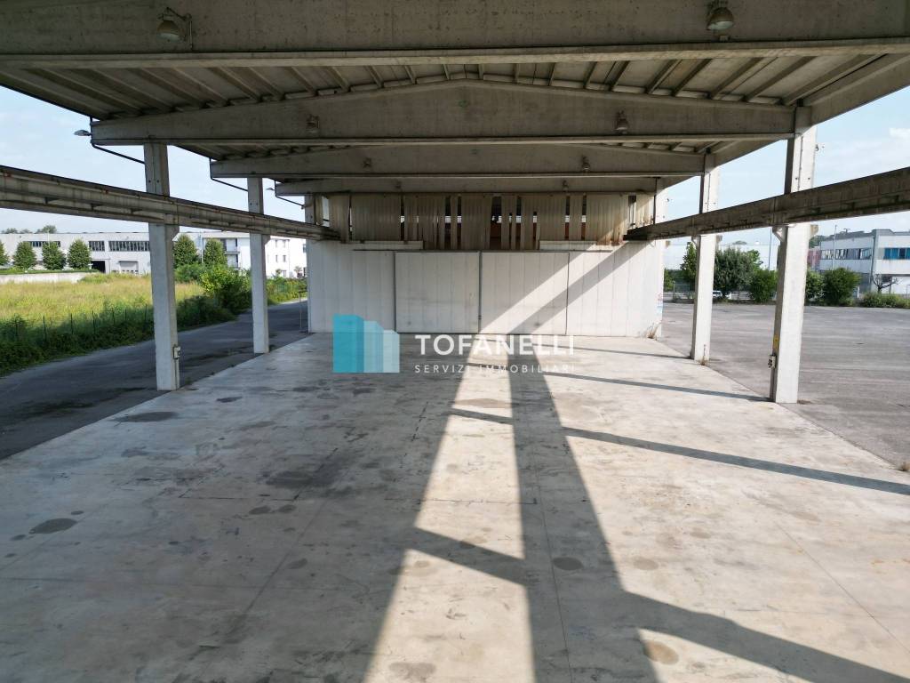 immagine annuncio 13 di 14