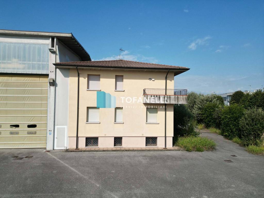 immagine annuncio 5 di 14