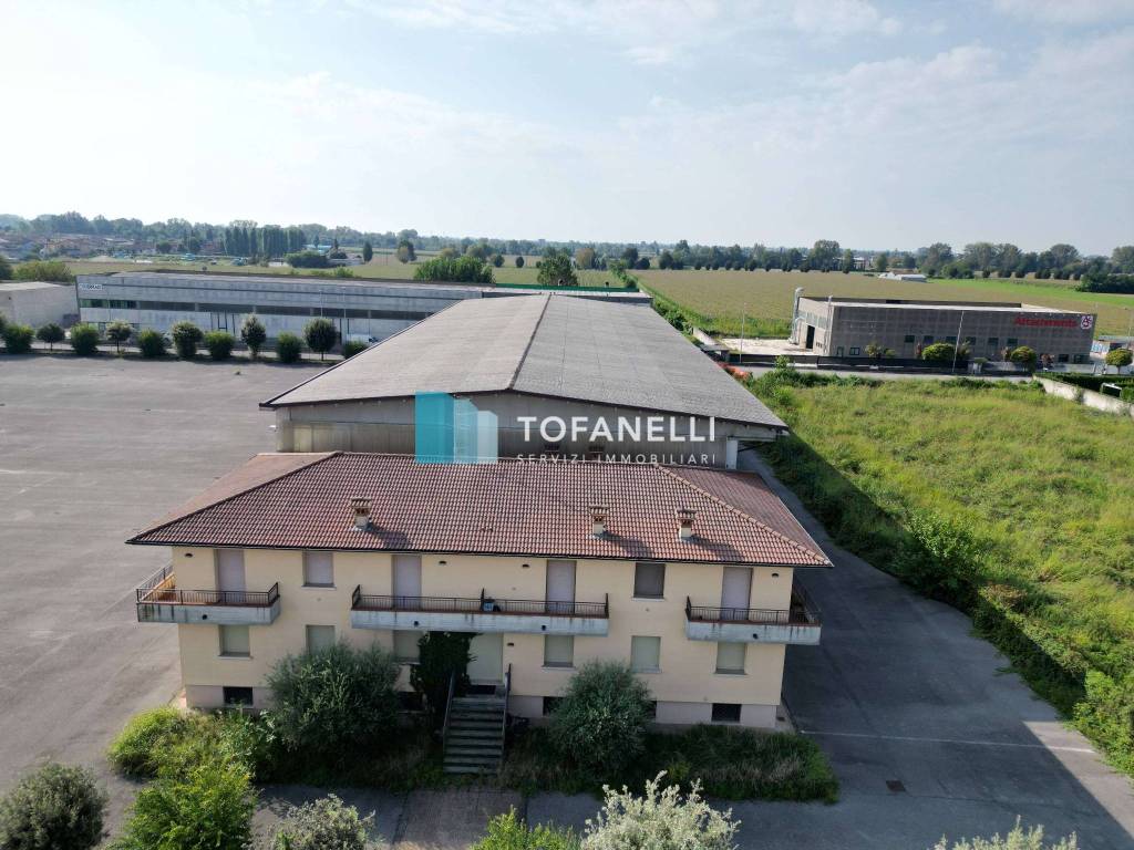 immagine annuncio 3 di 14