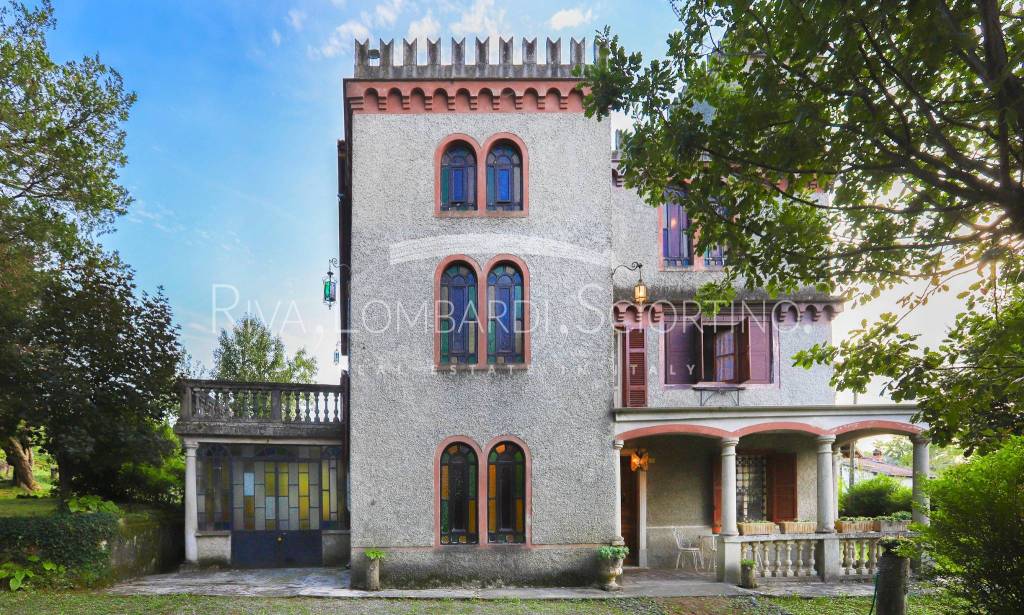 immagine annuncio 4 di 15