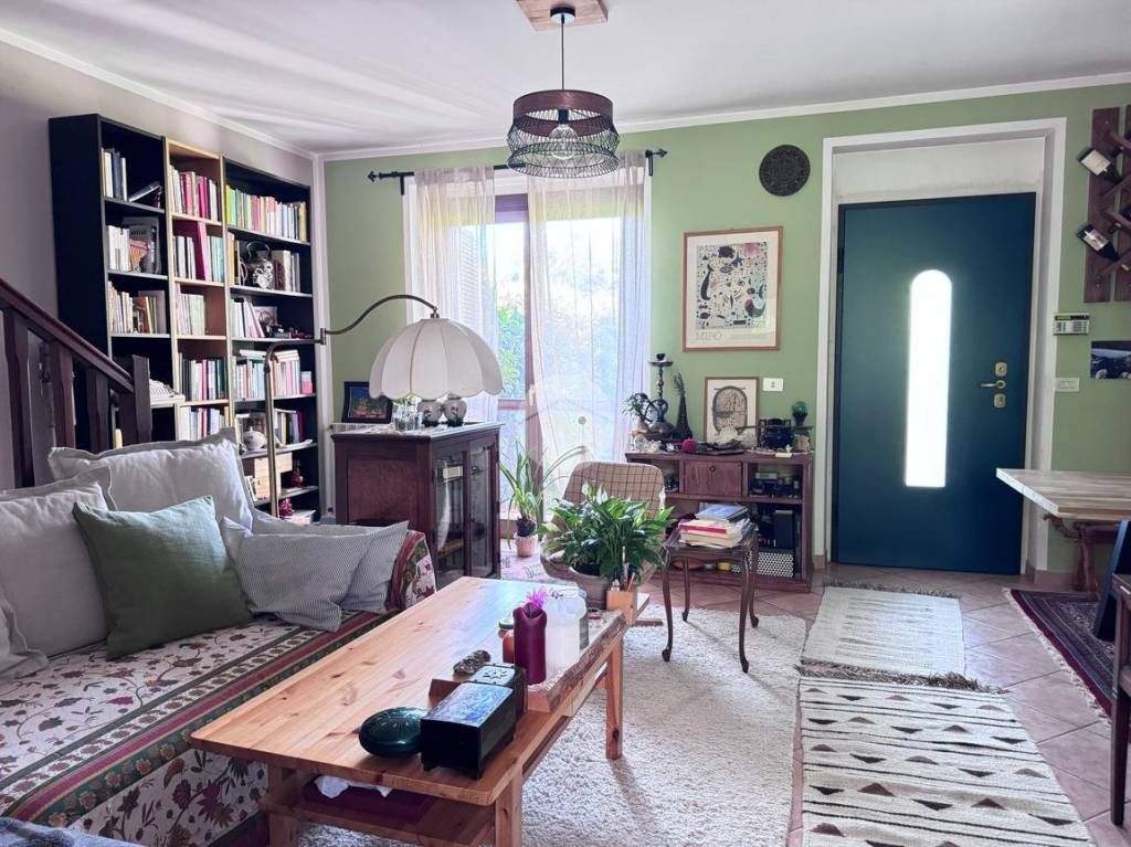 immagine annuncio 3 di 15