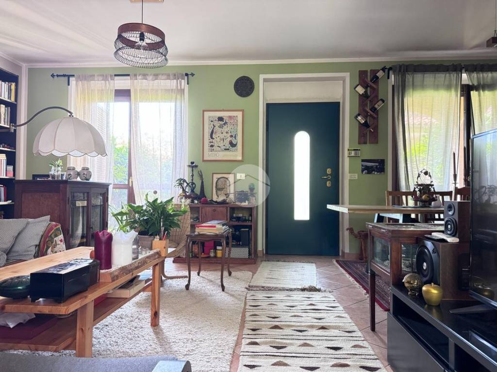 immagine annuncio 8 di 15