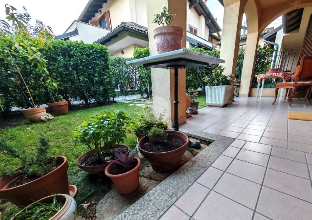 immagine annuncio 10 di 15