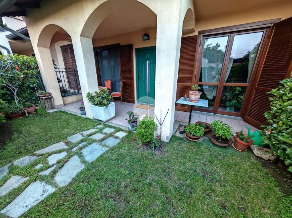 immagine annuncio 11 di 15