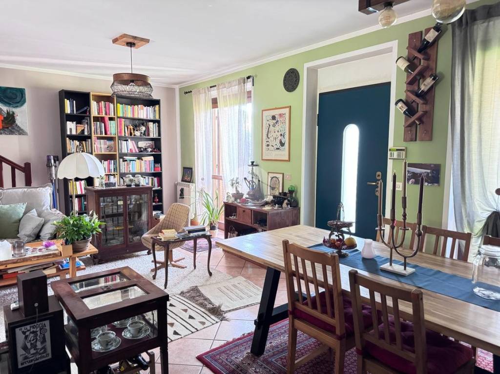 immagine annuncio 12 di 15