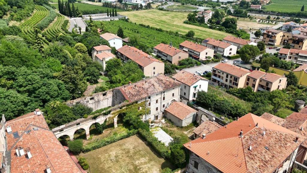 immagine annuncio 9 di 13