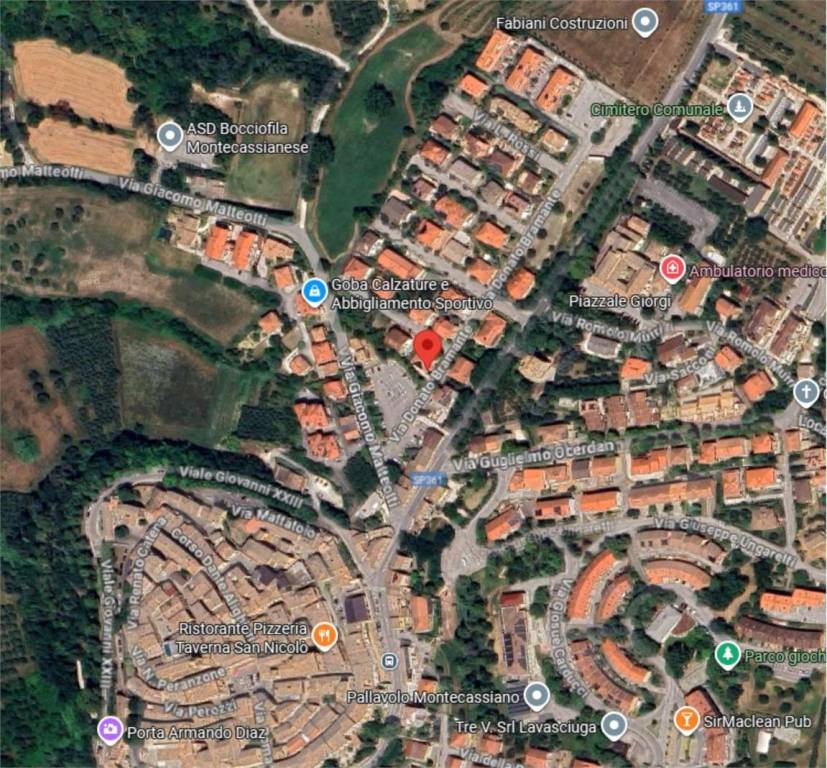 immagine annuncio 2 di 12
