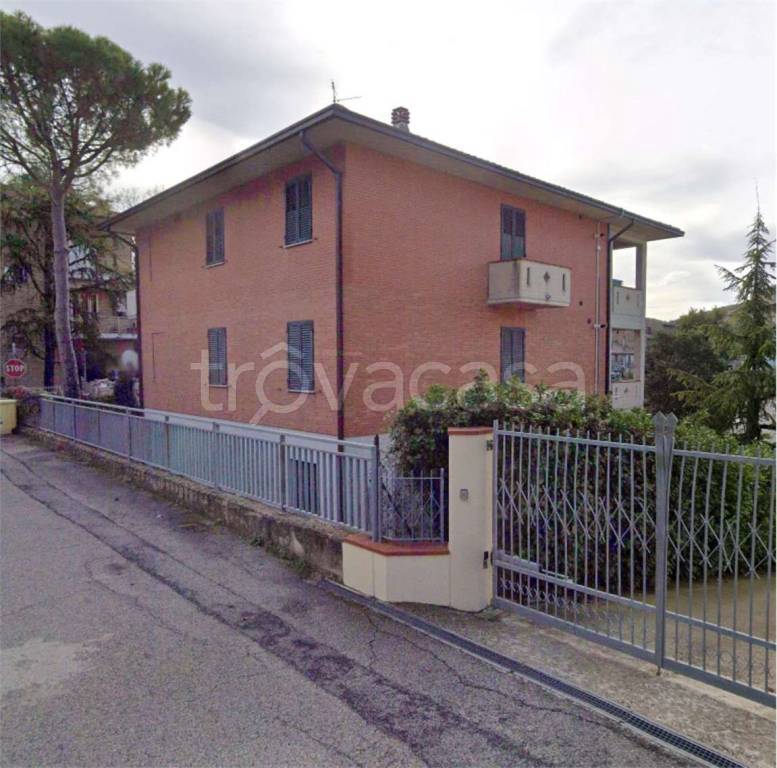 immagine annuncio 4 di 12