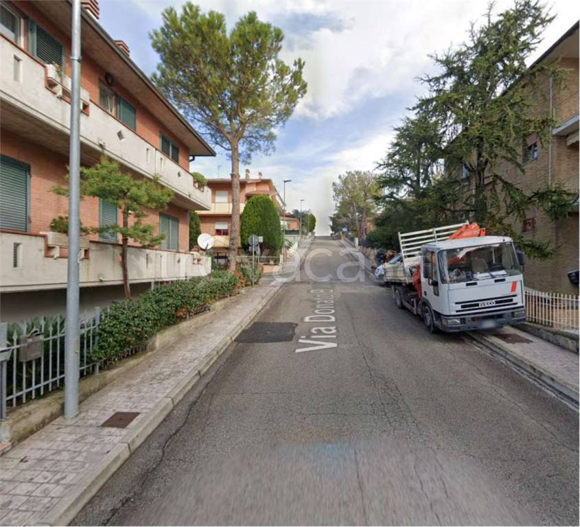 immagine annuncio 5 di 12