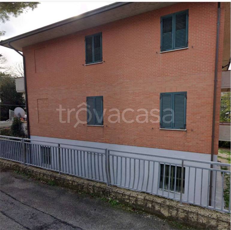 immagine annuncio 10 di 12