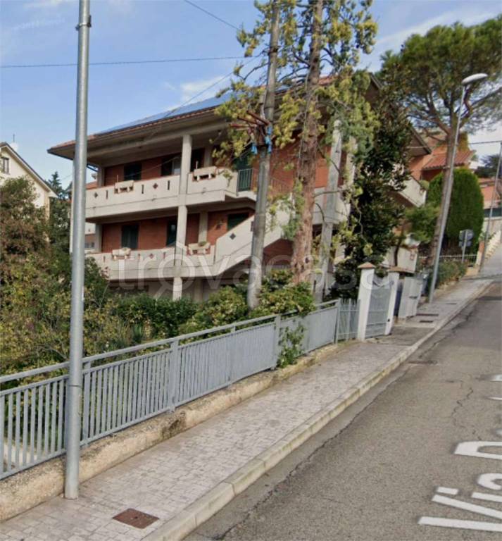 immagine annuncio 11 di 12